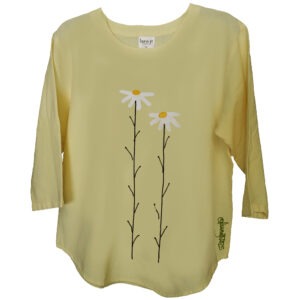 Daisies