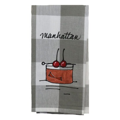 Manhattan - Image 2