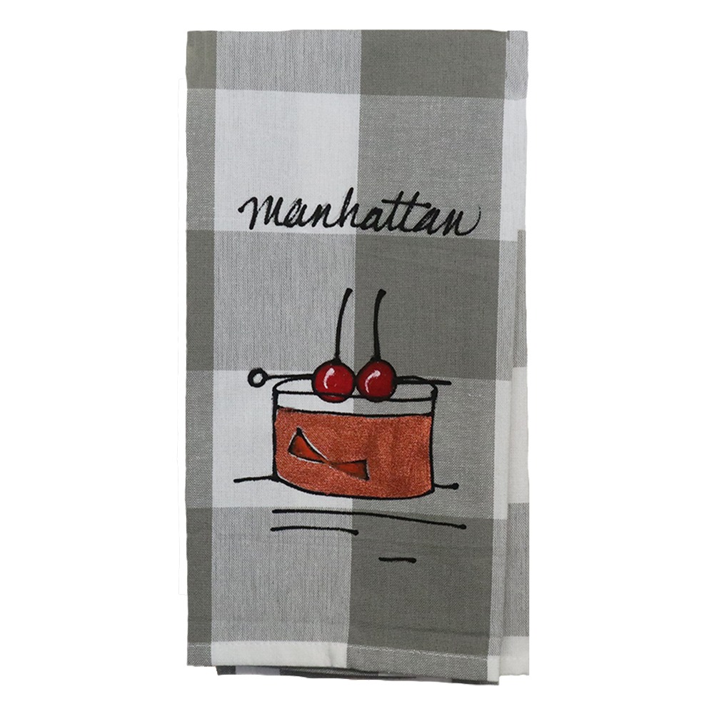 Manhattan - Image 2