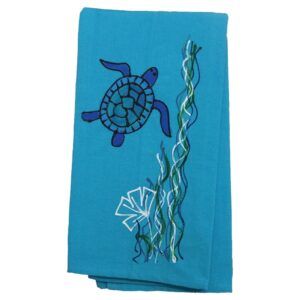 Sea Turtle