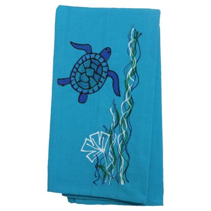 Sea Turtle - Image 3