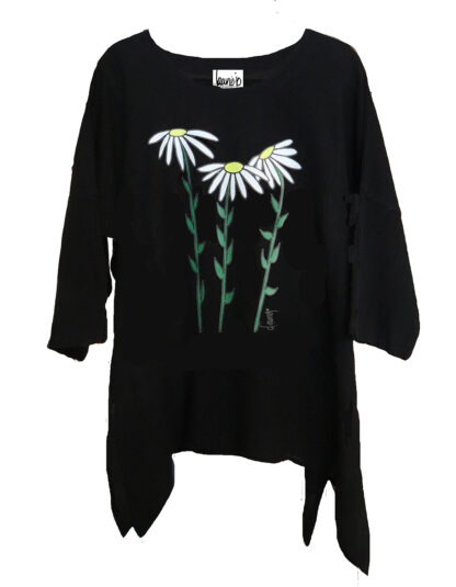 3-Daisies