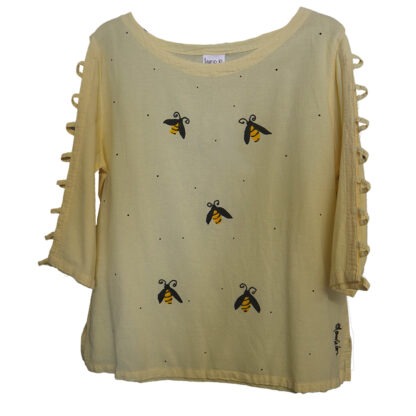 Bees