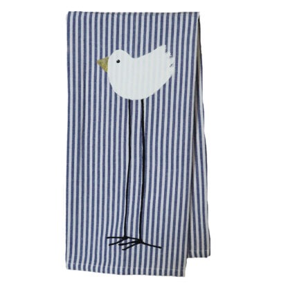 Bird - Image 2