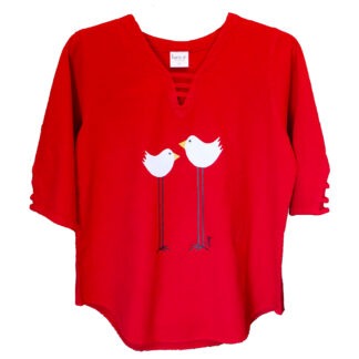2-Birds