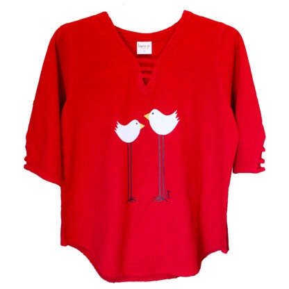 2-Birds