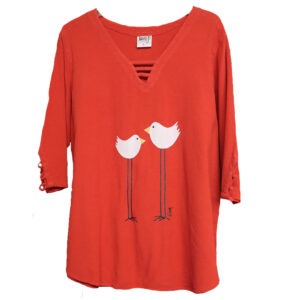2-Birds