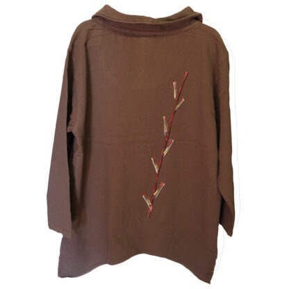 Bamboo - Image 3
