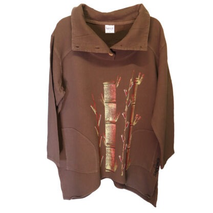 Bamboo - Image 2