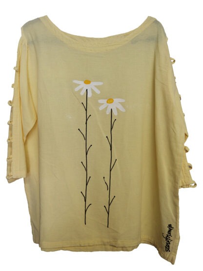 Daisies