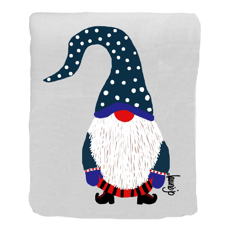 Gnome