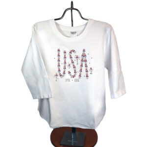 USA Birds