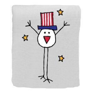 USA Bird