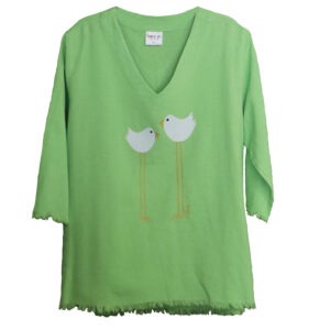 2-Birds