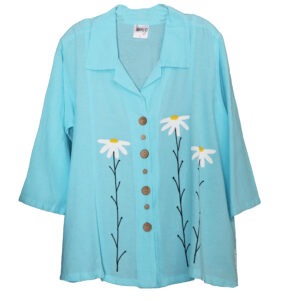 Daisies