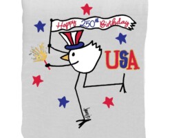 Flour Sack Towels