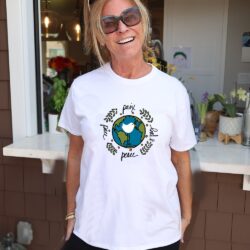 Ladies Tees