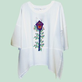 TUNIC